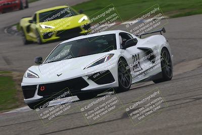 media/Jan-24-2026-Speed Ventures (Sat) [[516b58eadb]]/Black/Session 2 (Off Ramp)/